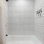 304 Newbury Street By Thatch
