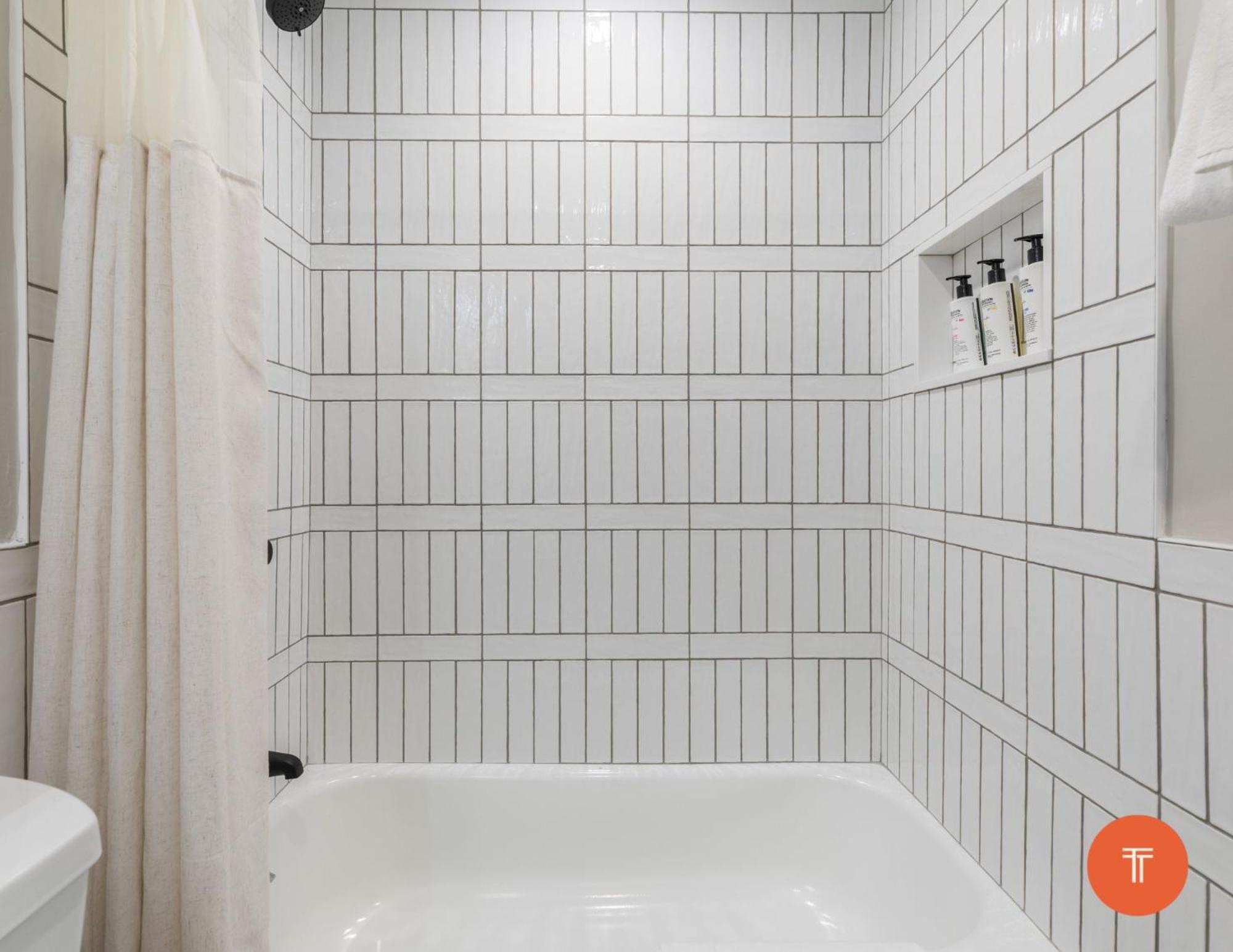 Apartahotel 304 Newbury Street By Thatch Boston